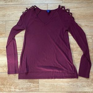 Aeropostale Long Sleeve